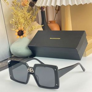 Balenciaga Sunglasses 620